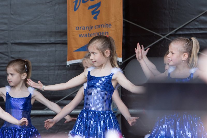 Koningsdag2016 DC 121.jpg